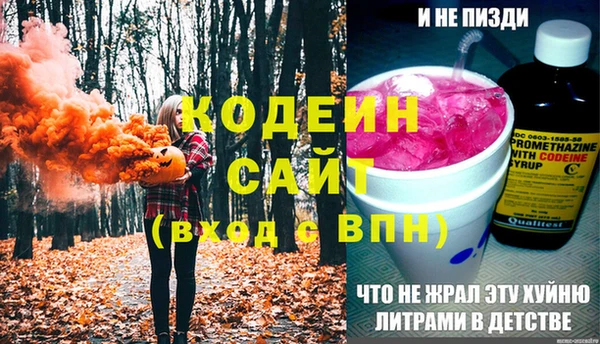 сатива Снежногорск