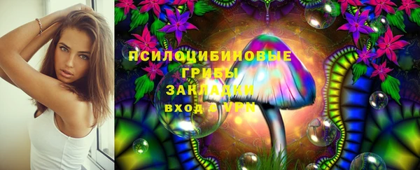 прущий лед Снежинск